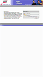 Mobile Screenshot of heatprod.sdge.com